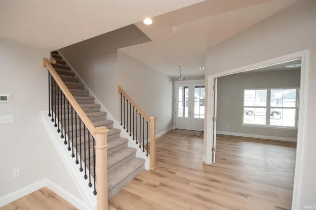 $514,900 | 810 Drydock Drive, Lafayette, IN 47909