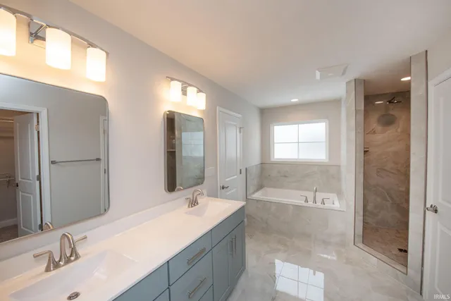 $514,900 | 810 Drydock Drive, Lafayette, IN 47909