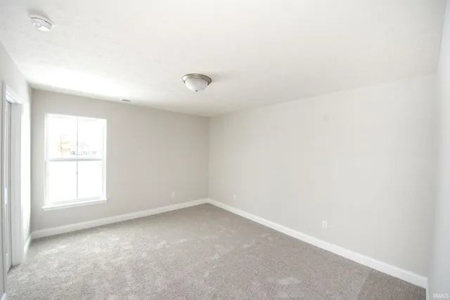 $514,900 | 810 Drydock Drive, Lafayette, IN 47909