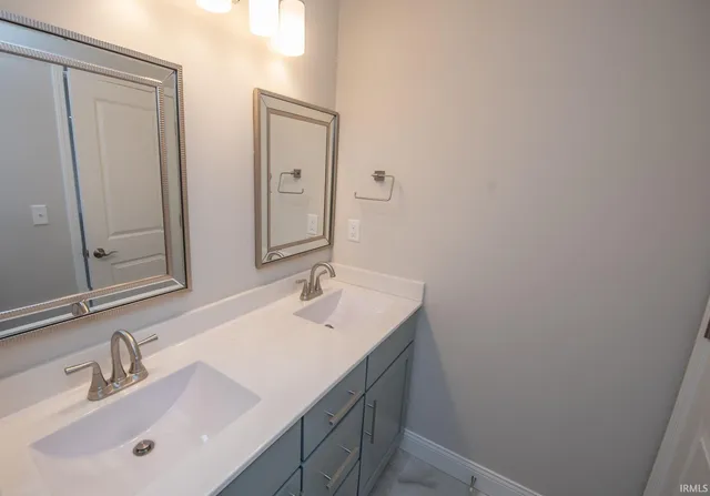 $514,900 | 810 Drydock Drive, Lafayette, IN 47909