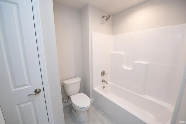 $514,900 | 810 Drydock Drive, Lafayette, IN 47909