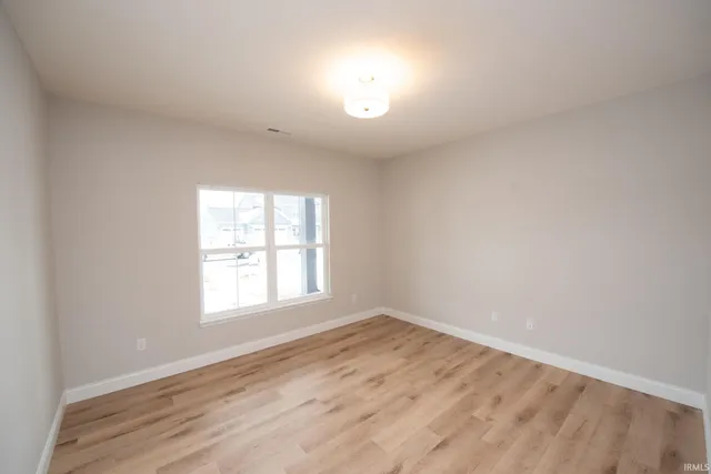 $514,900 | 810 Drydock Drive, Lafayette, IN 47909