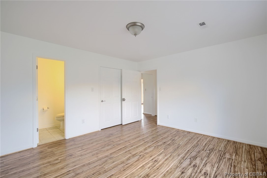 3974 Hickory Fork Road Gloucester, VA 23061 - Photo 13 of 24 Gallery Image 13