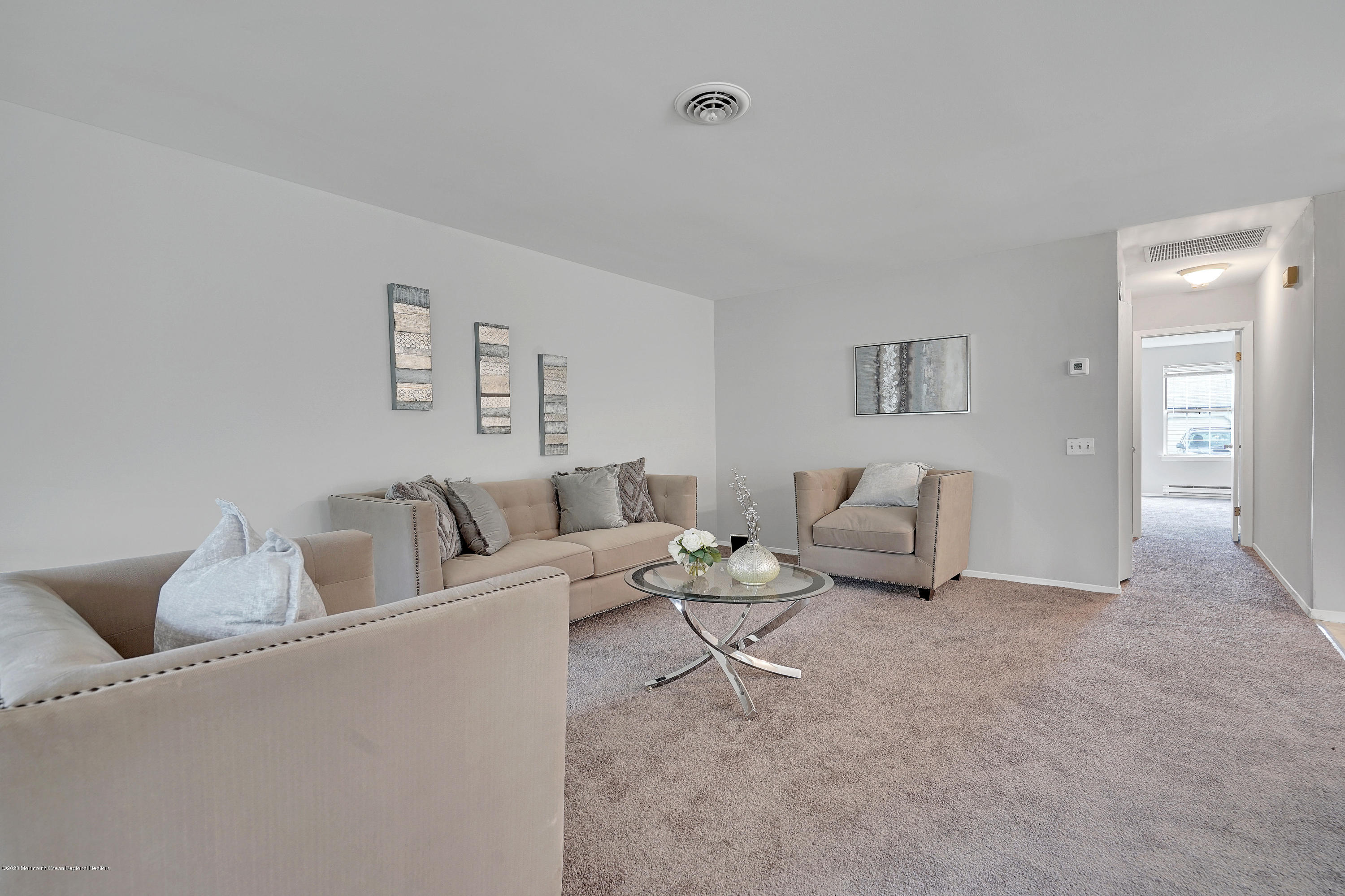 16 A Ashley Road Whiting, NJ 08759 - Photo 14 of 57 017_dsc04390_0