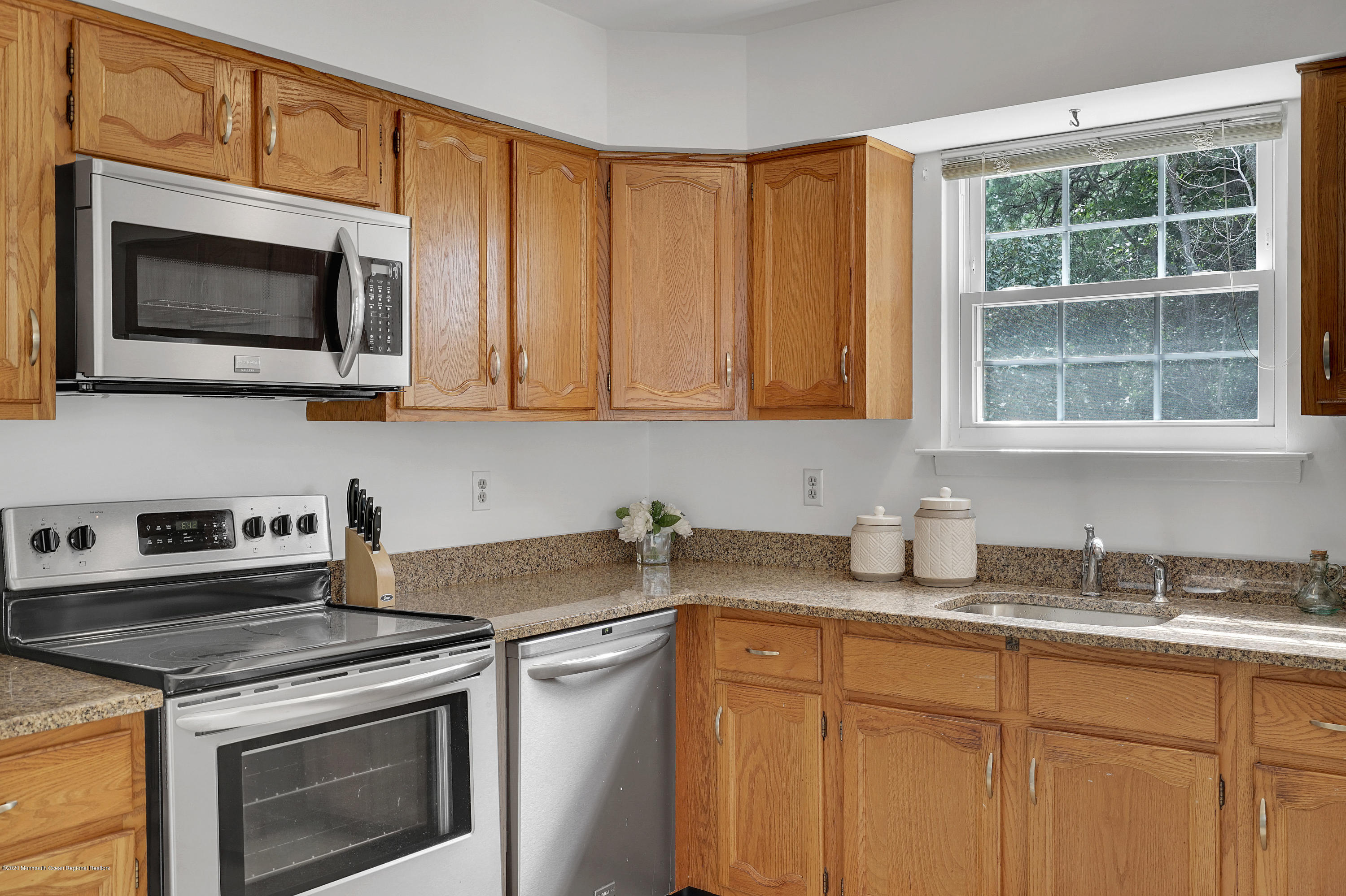 16 A Ashley Road Whiting, NJ 08759 - Photo 22 of 57 025_dsc04425