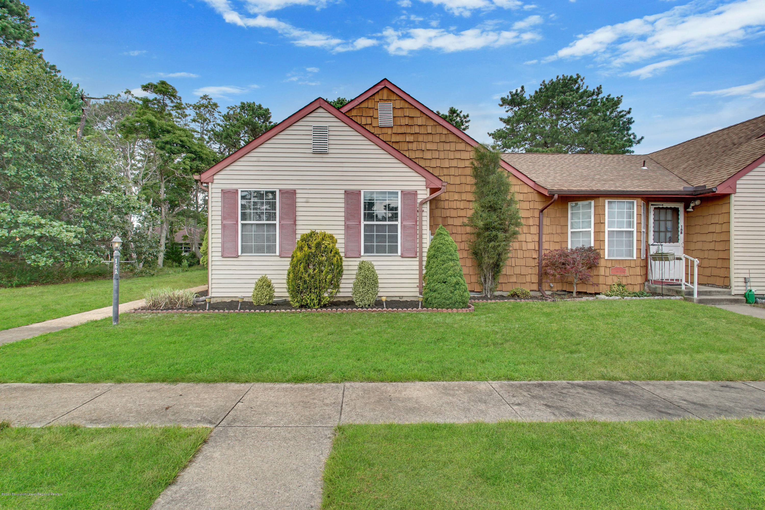 16 A Ashley Road Whiting, NJ 08759 - Photo 3 of 57 003_dsc04290-dsc04294_