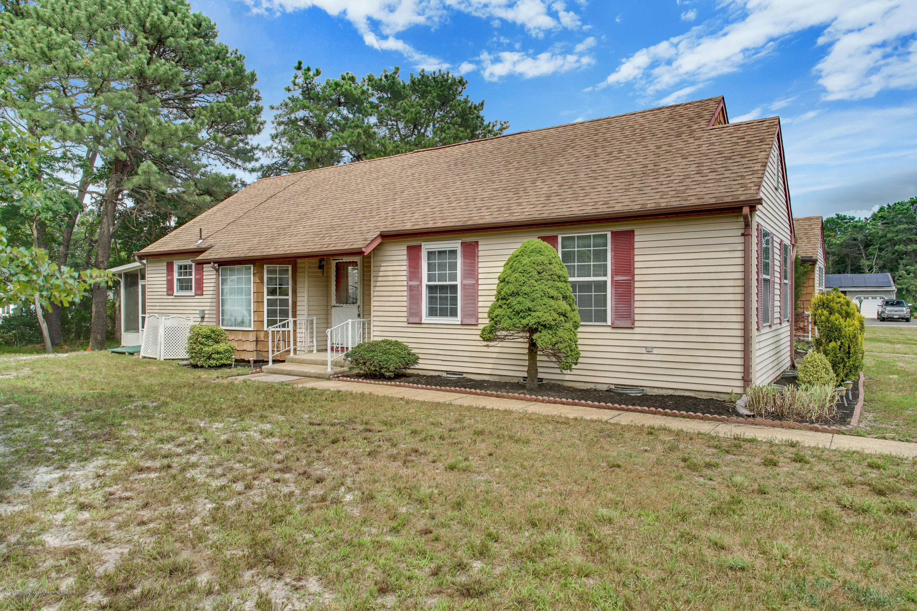 16 A Ashley Road Whiting, NJ 08759 - Photo 42 of 57 045_dsc04325-dsc04329