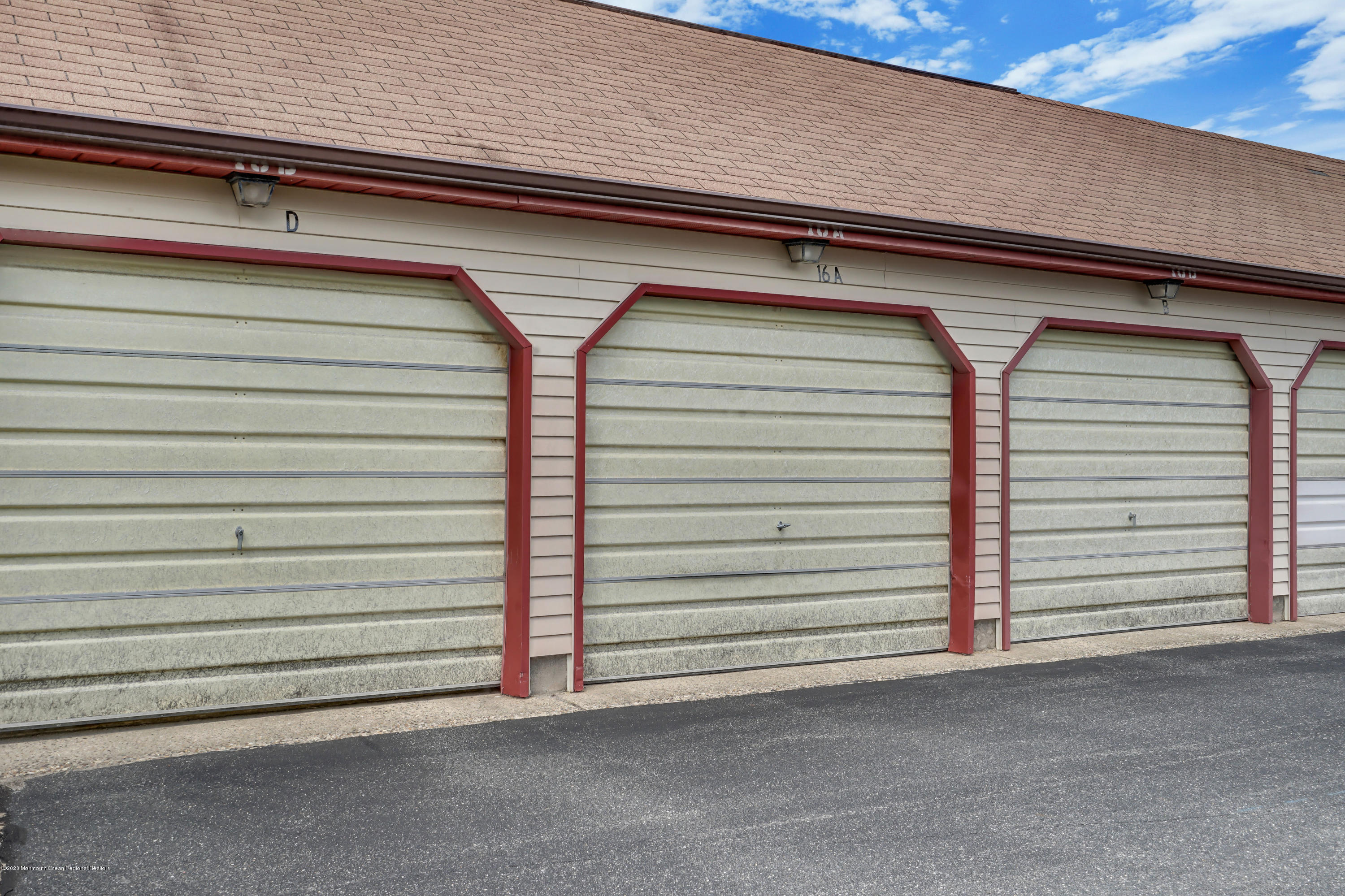 16 A Ashley Road Whiting, NJ 08759 - Photo 43 of 57 005_dsc04295-dsc04299