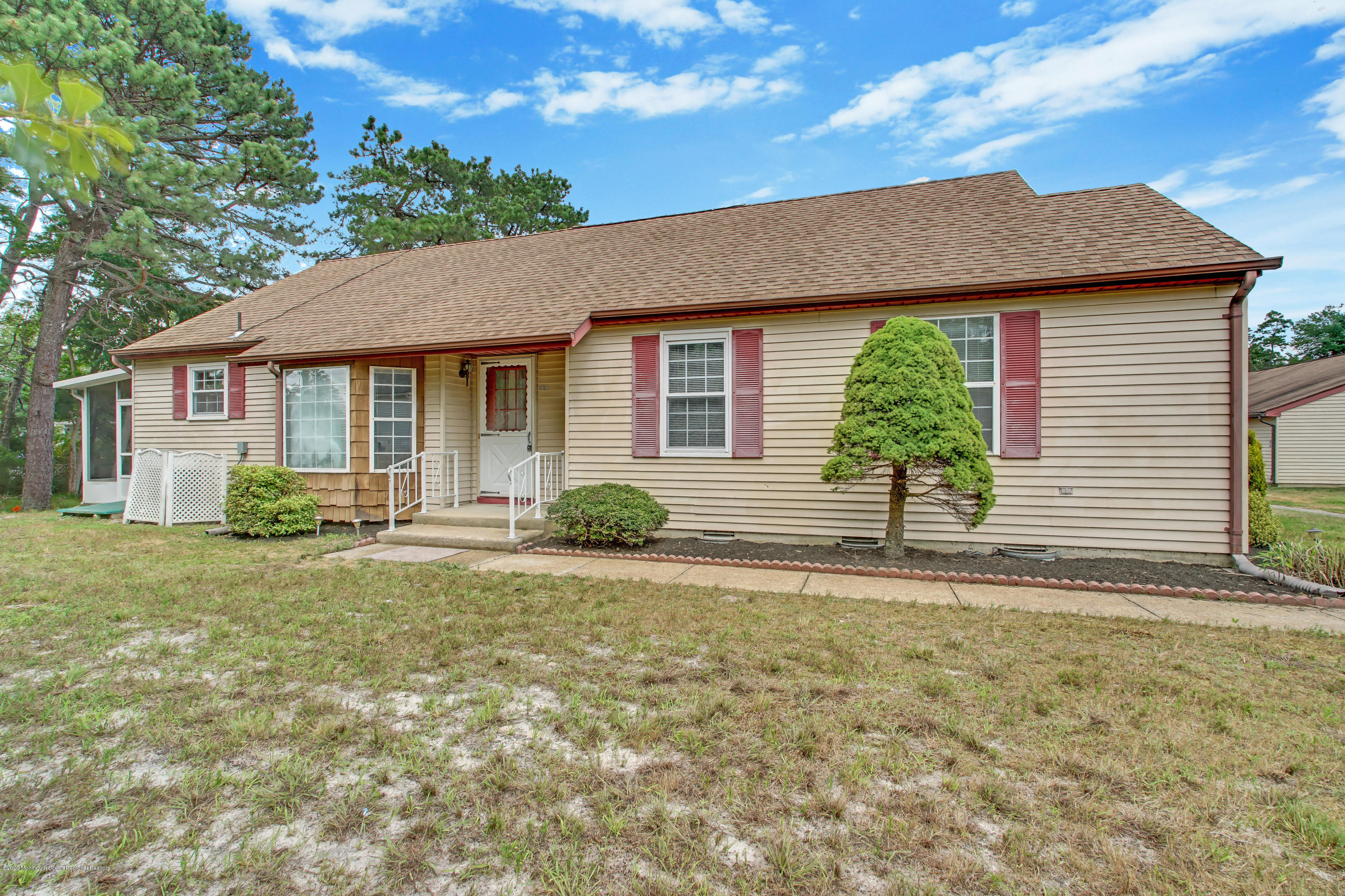16 A Ashley Road Whiting, NJ 08759 - Photo 44 of 57 046_dsc04330-dsc04334
