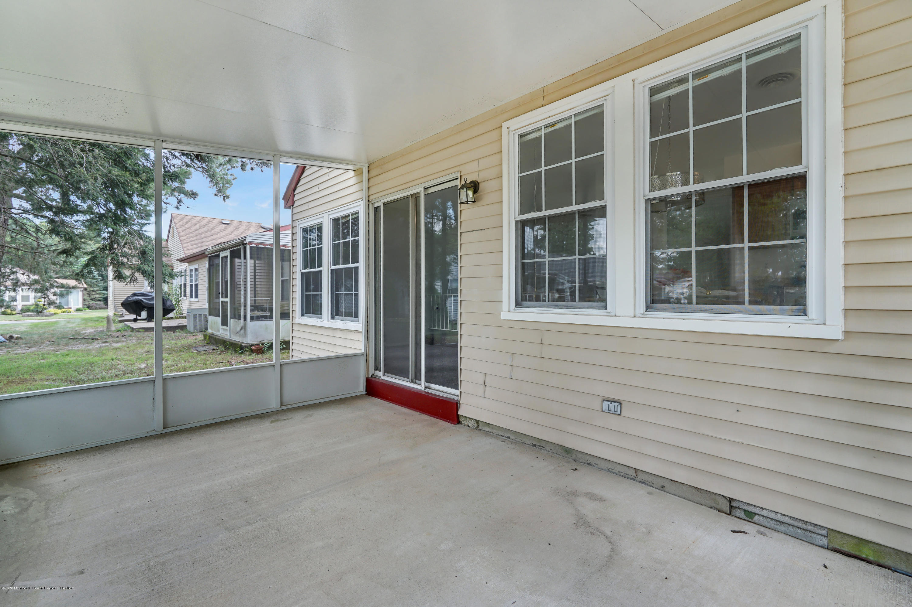 16 A Ashley Road Whiting, NJ 08759 - Photo 49 of 57 051_dsc04355-dsc04359