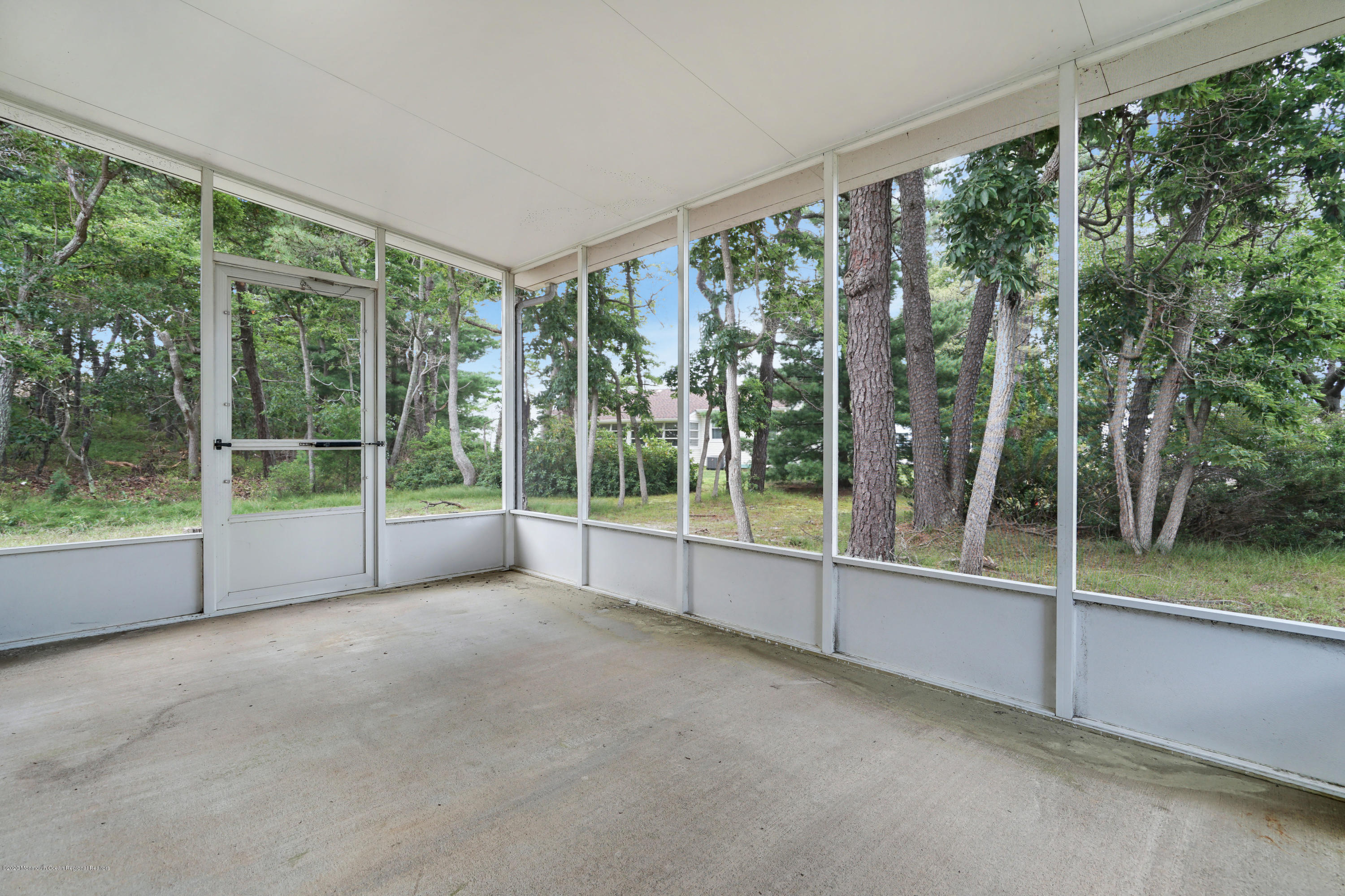 16 A Ashley Road Whiting, NJ 08759 - Photo 50 of 57 052_dsc04360-dsc04364