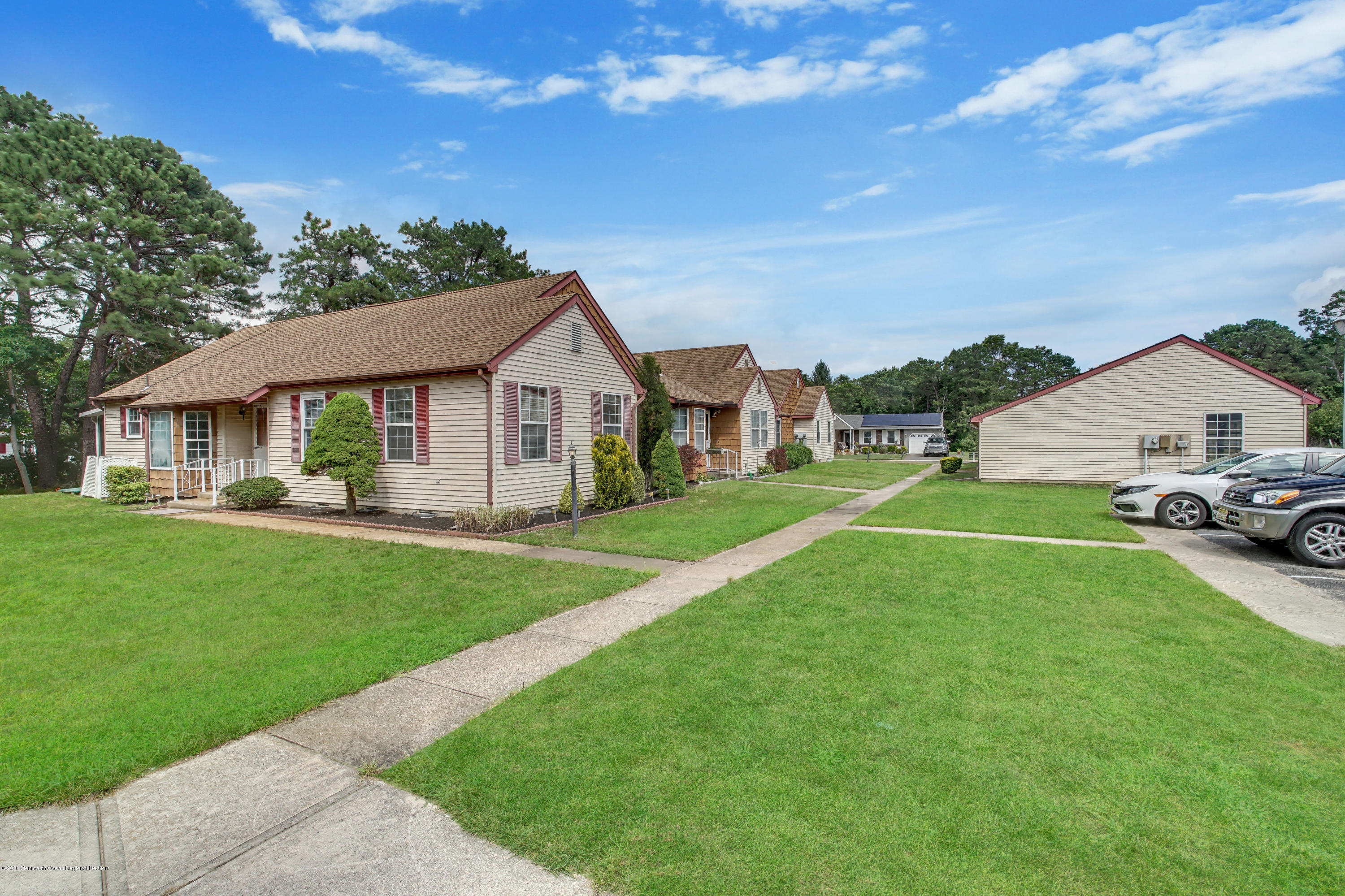 16 A Ashley Road Whiting, NJ 08759 - Photo 5 of 57 006_dsc04310-dsc04314_