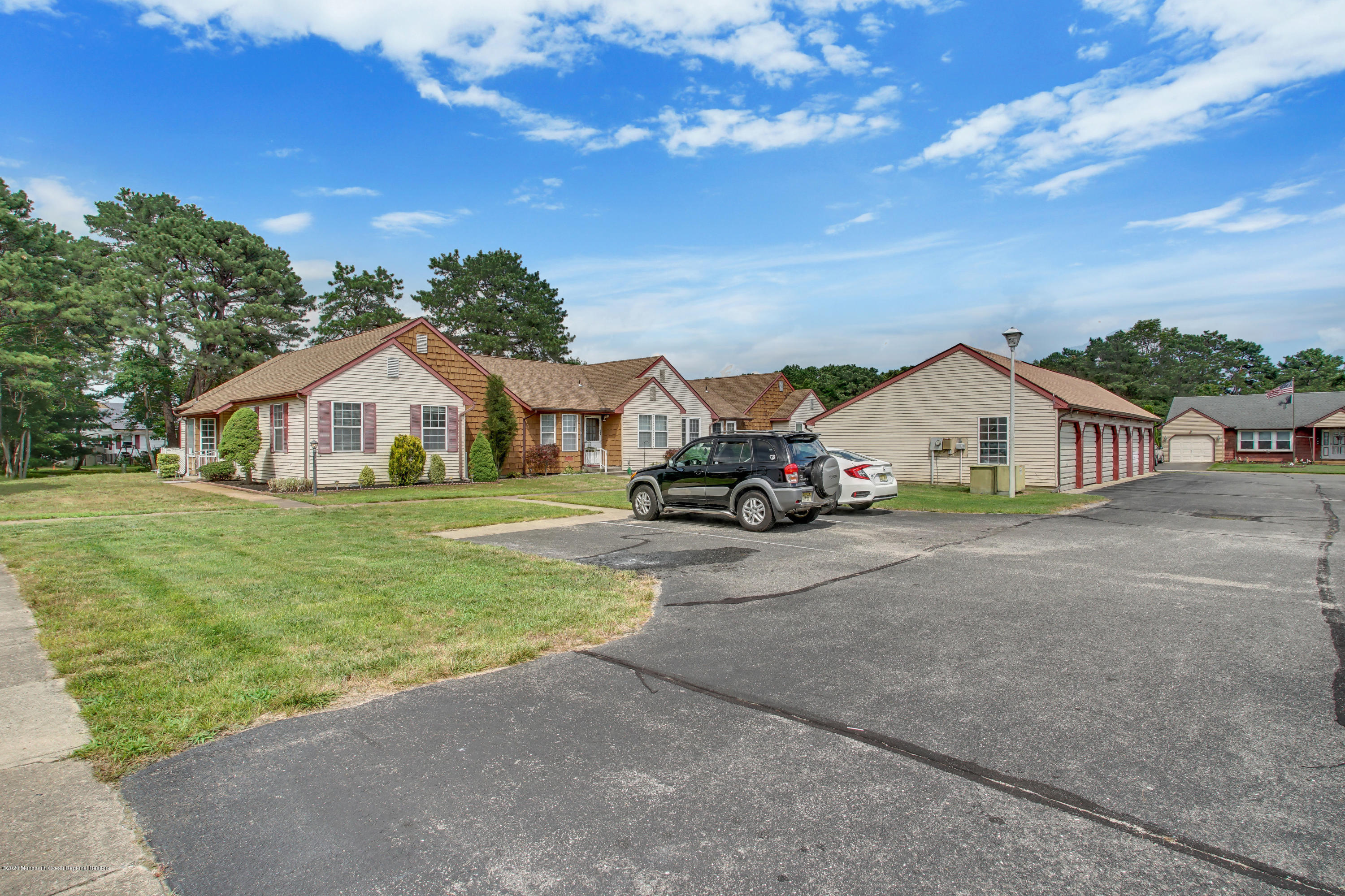 16 A Ashley Road Whiting, NJ 08759 - Photo 54 of 57 056_dsc04300-dsc04304
