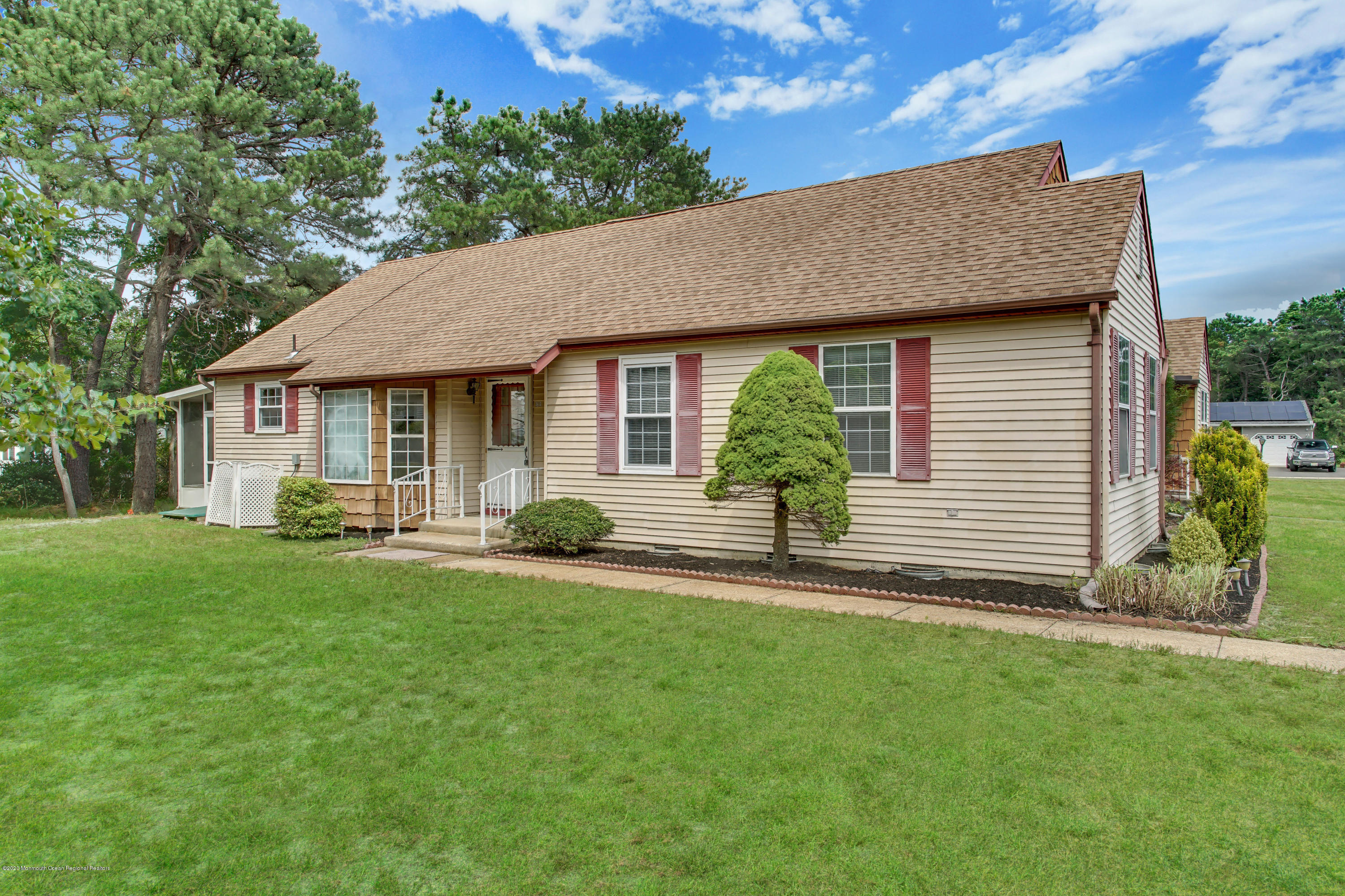 16 A Ashley Road Whiting, NJ 08759 - Photo 7 of 57 010_dsc04325-dsc04329_