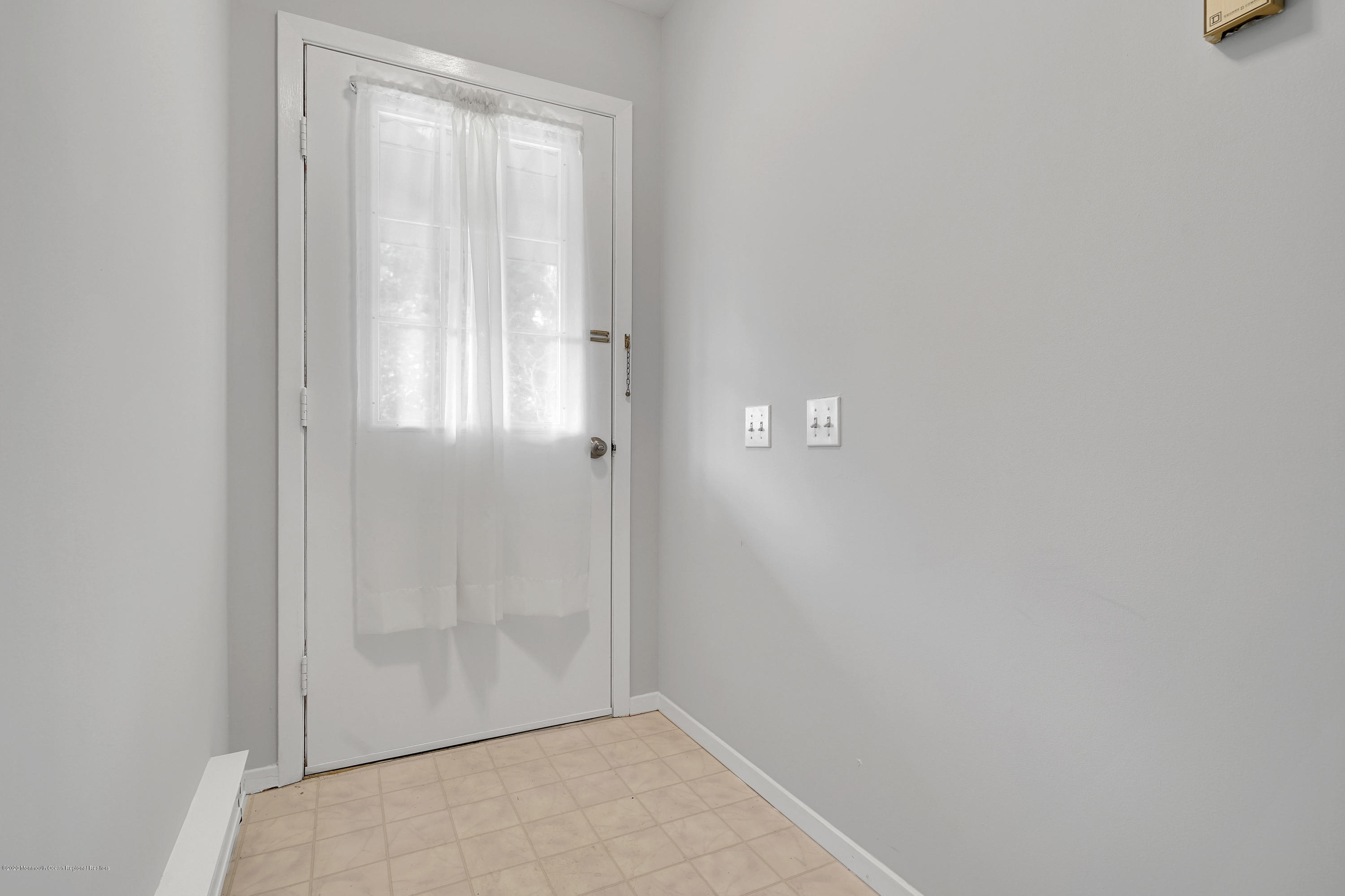 16 A Ashley Road Whiting, NJ 08759 - Photo 9 of 57 012_dsc04370