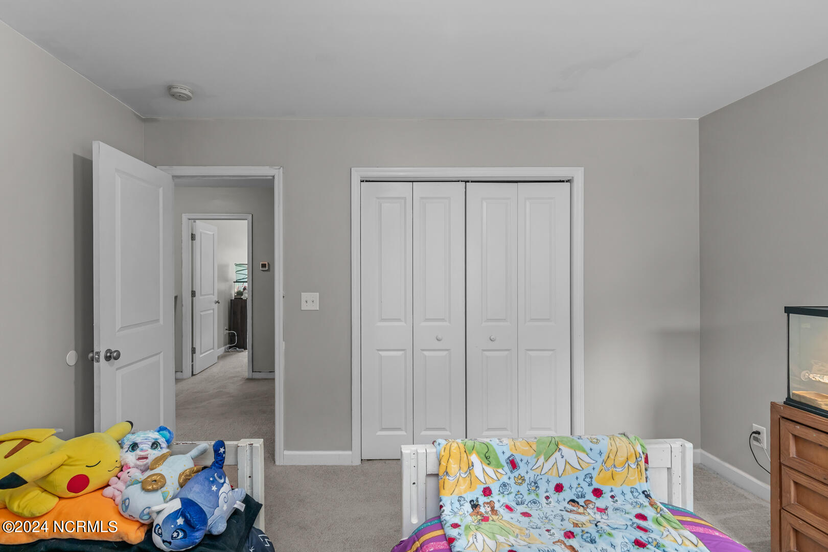 4600 Wilcox Road New Bern, NC 28562 - Photo 33 of 45 34