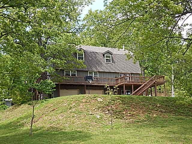 0 Prairie Hollow Road Mansfield, MO 65704 - Photo 1 of 1 watterson35