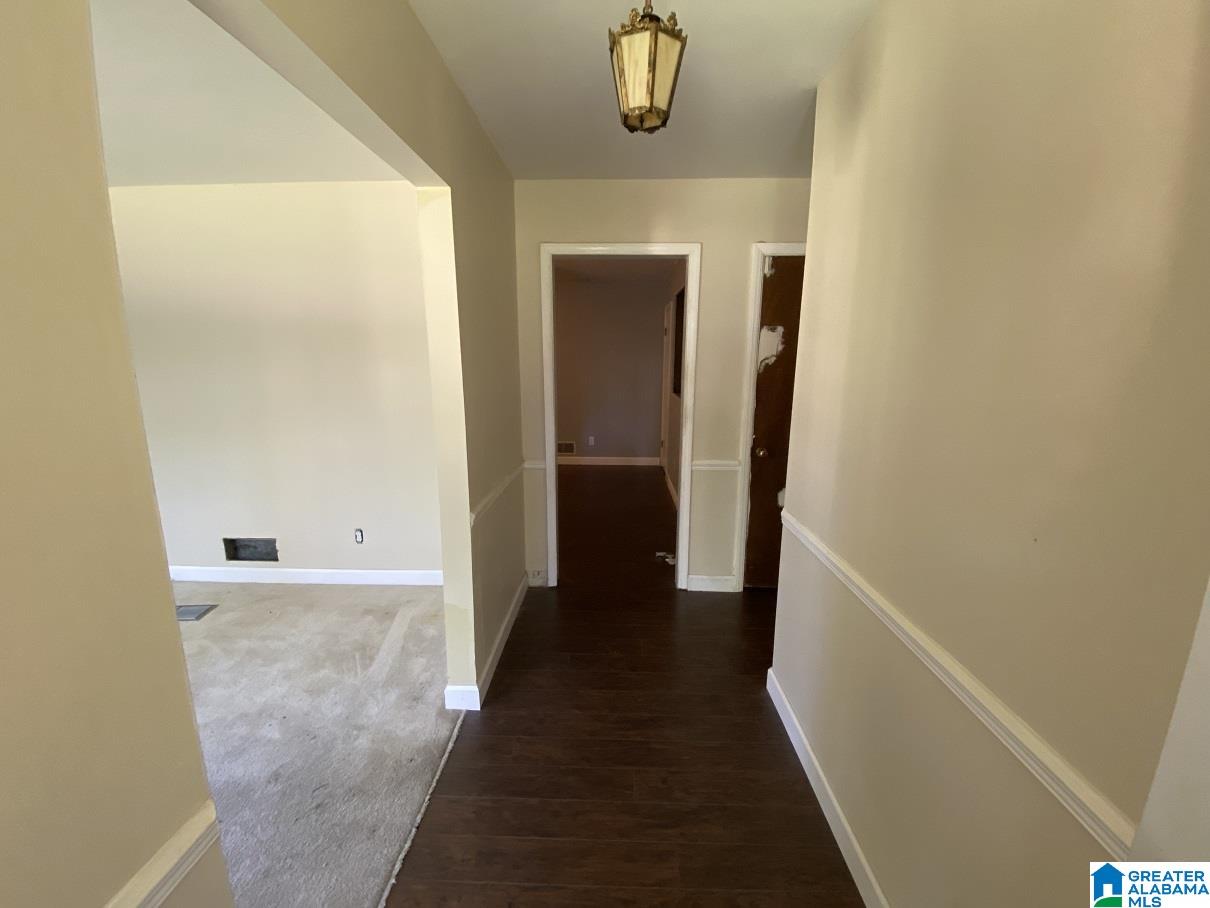 1317 High Point Terrace Birmingham, AL 35235 - Photo 5 of 24