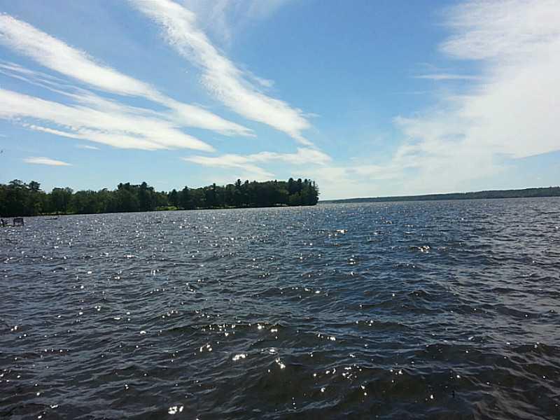 1176 Pond Road Sidney, ME 04330 - Photo 13 of 15 View.