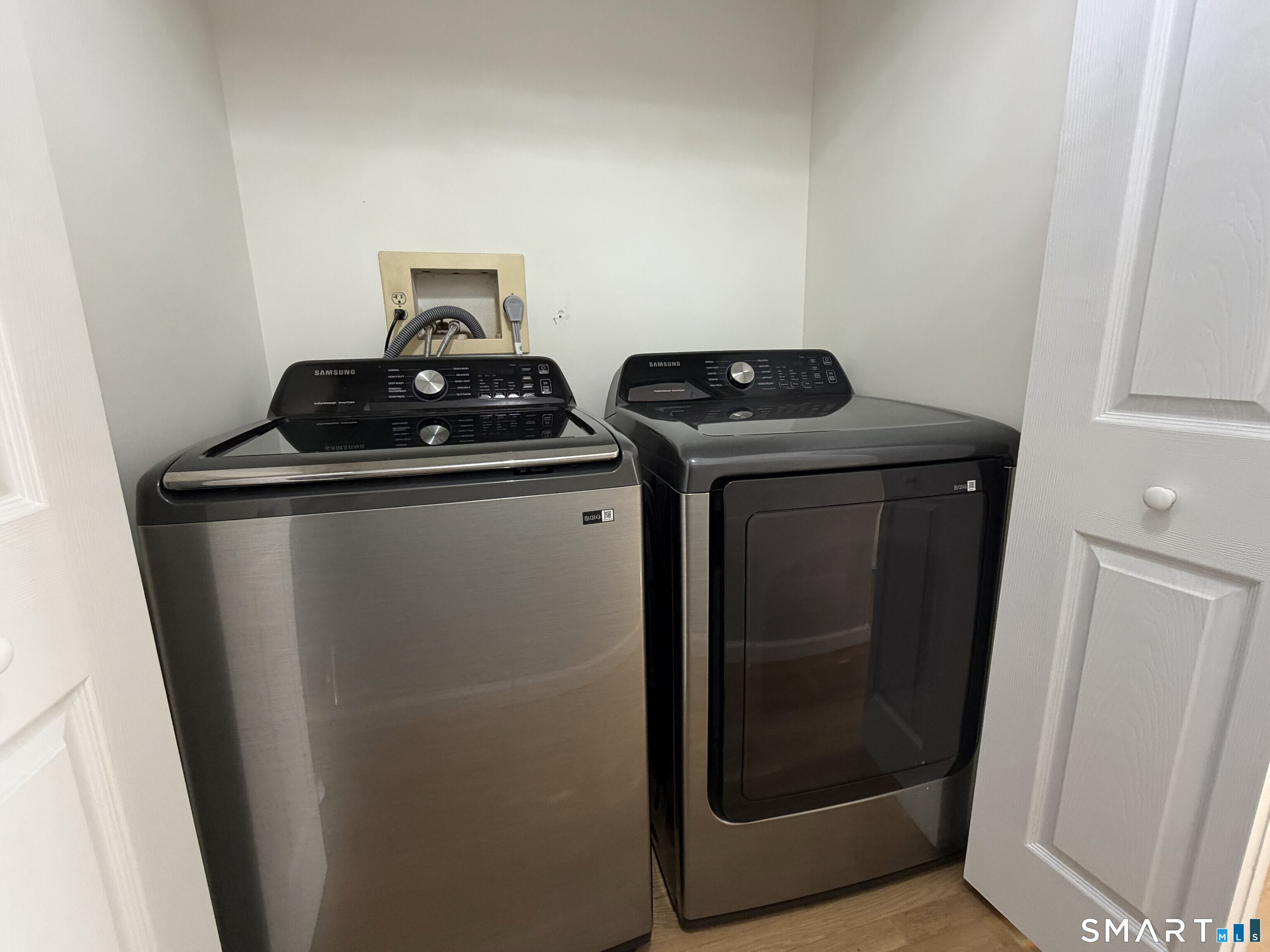 43 Sun Ridge Lane, Unit 43 Cromwell, CT 06416 - Photo 19 of 30