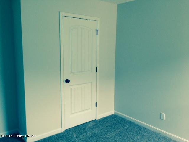 FullSizeRender (7)