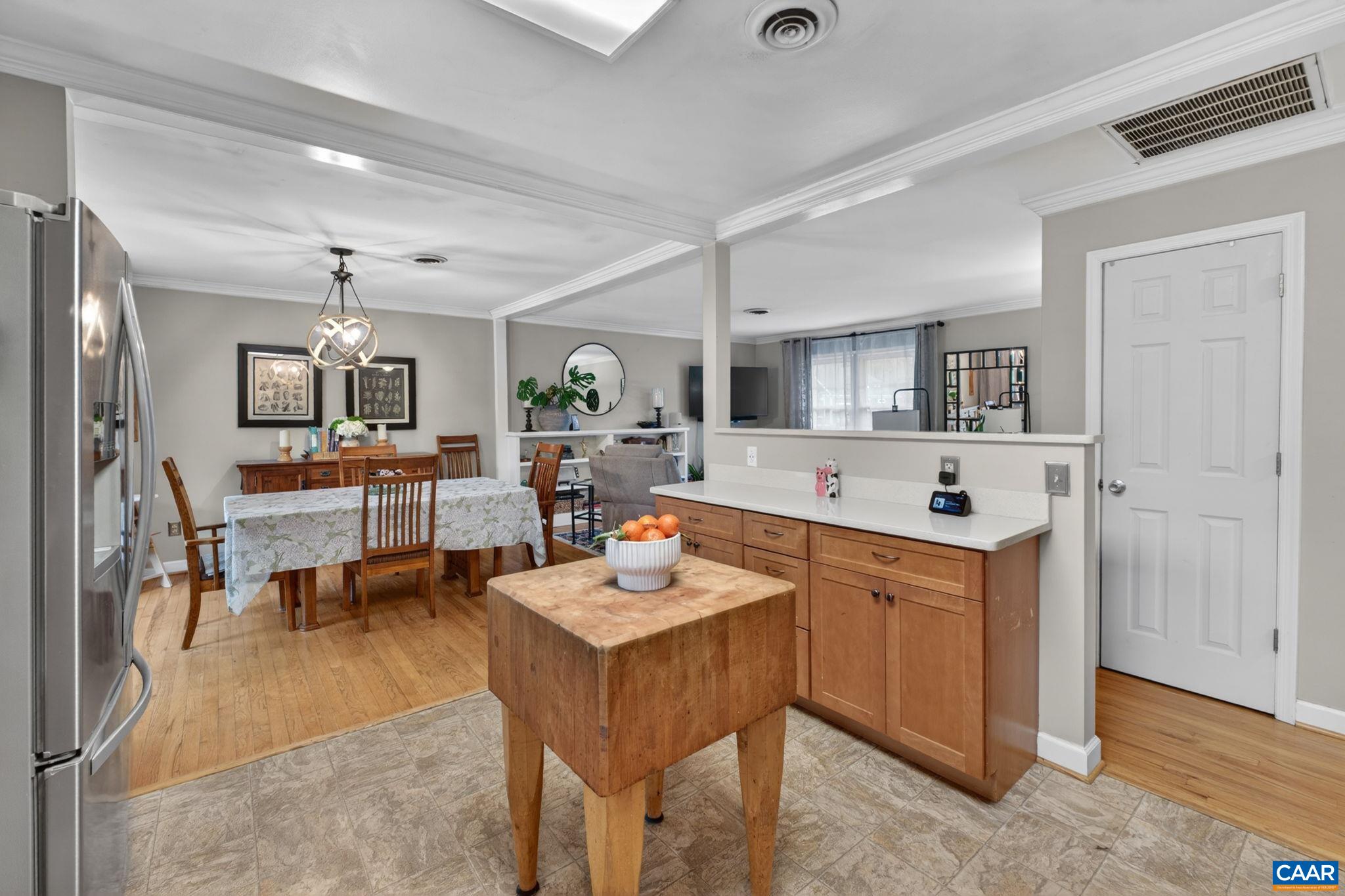 2520 Huntington Road Charlottesville, VA 22901 - Photo 12 of 39