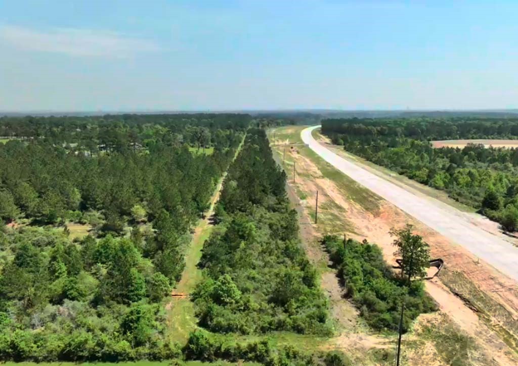 4 Sh 249 Navasota, TX 77868 - Photo 12 of 21