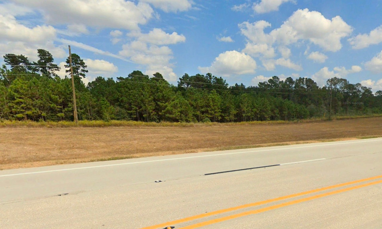 4 Sh 249 Navasota, TX 77868 - Photo 19 of 21 a view of a terrace