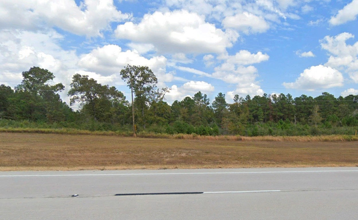 4 Sh 249 Navasota, TX 77868 - Photo 20 of 21