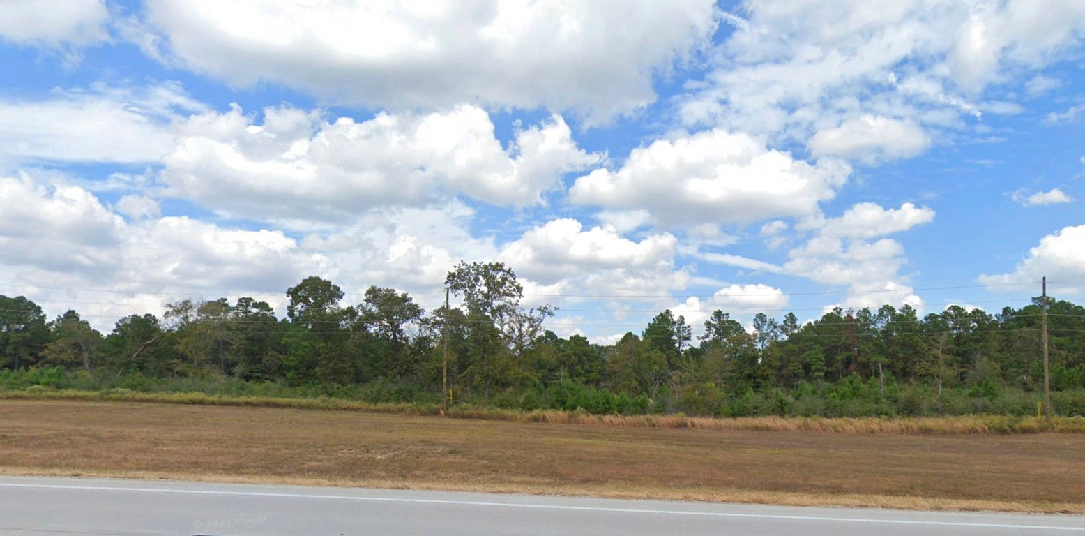 4 Sh 249 Navasota, TX 77868 - Photo 21 of 21 a view of a yard