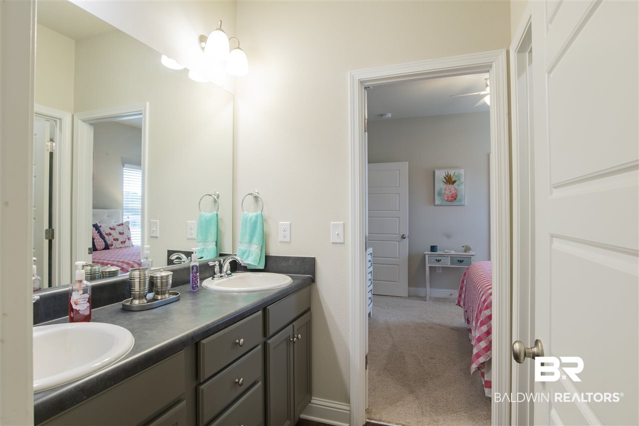 250 Silo Loop Fairhope, AL 36532 - Photo 27 of 39