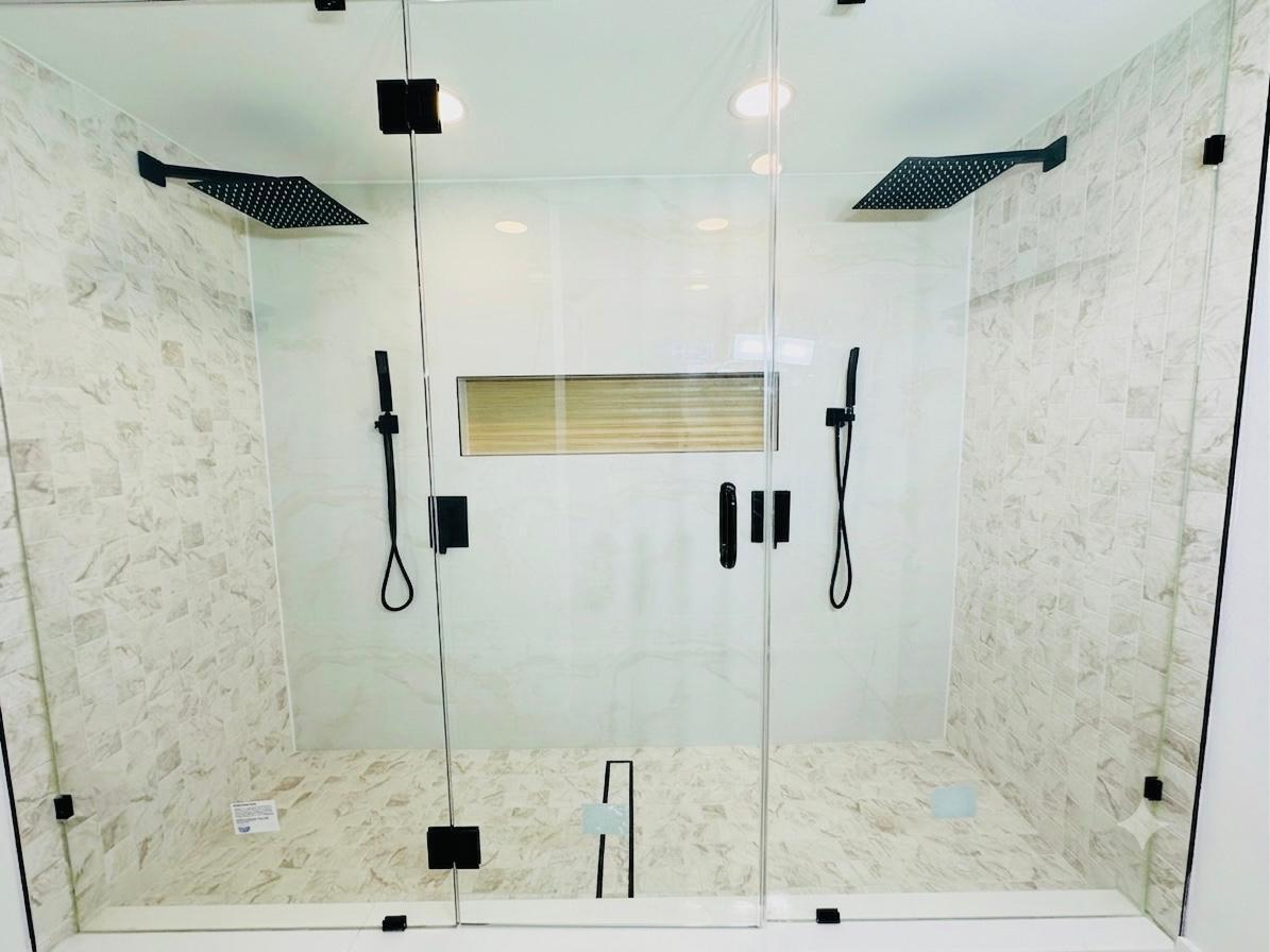 5900 Camino Del Sol, Unit 306 Boca Raton, FL 33433 - Photo 11 of 22 PHOTO-2026-06-25-14-10-18 (3)