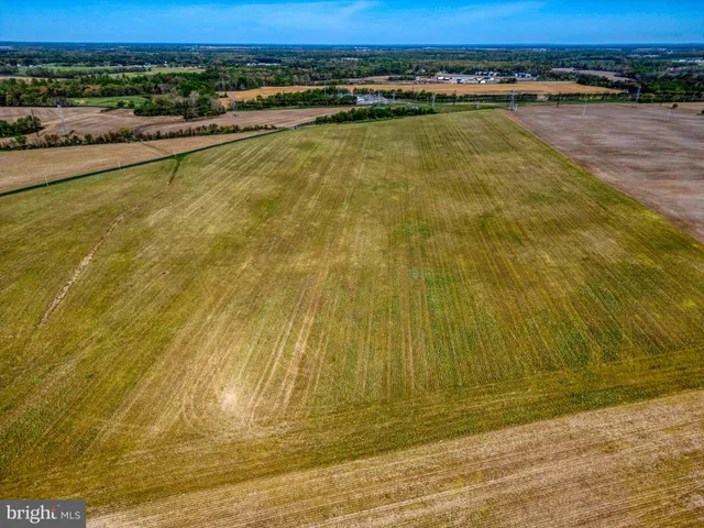 $1,800,000 | Peters Corner Road, Millington, MD 21651