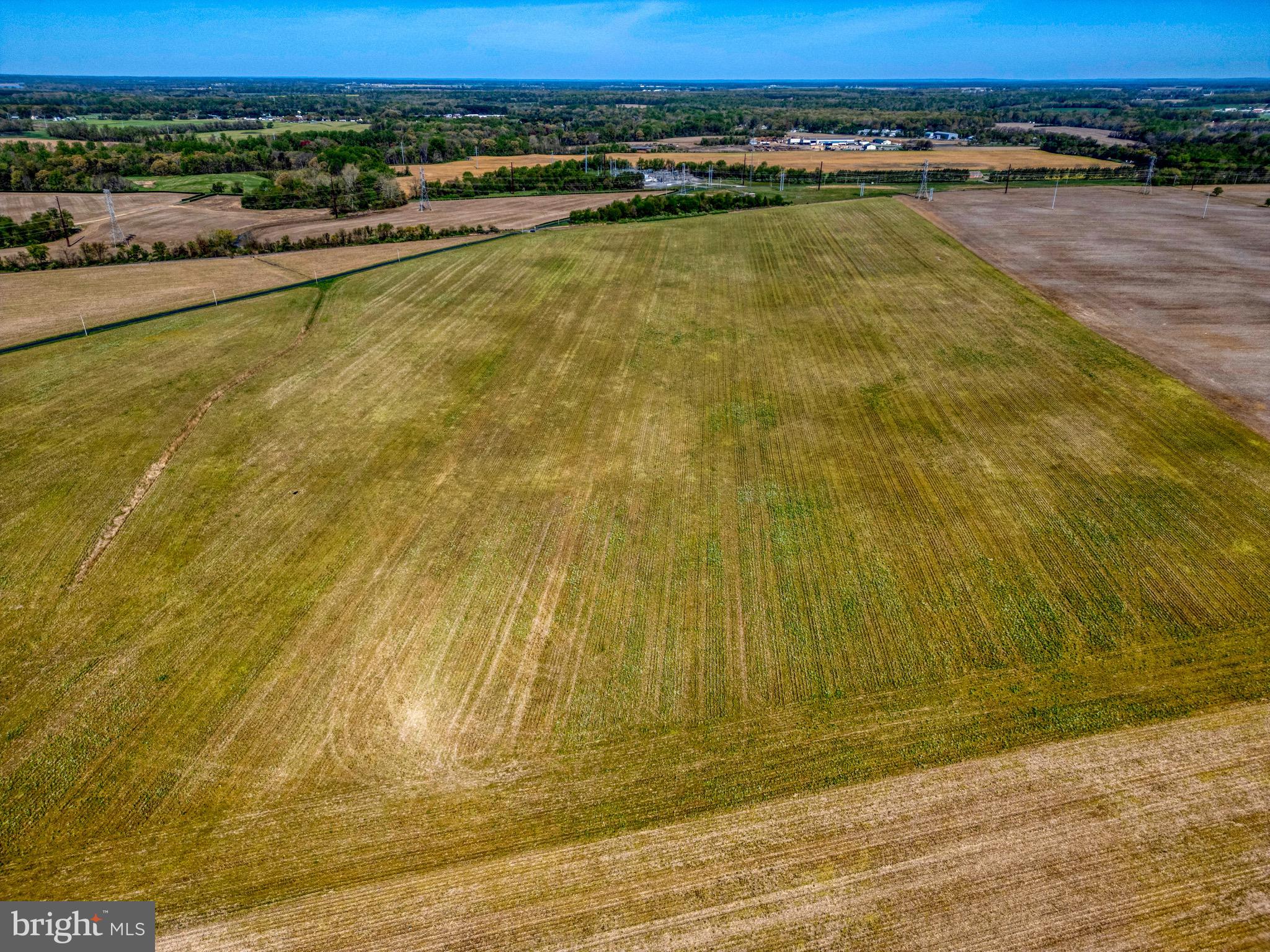 Peters Corner Road Millington, MD 21651 - Photo 2 of 4