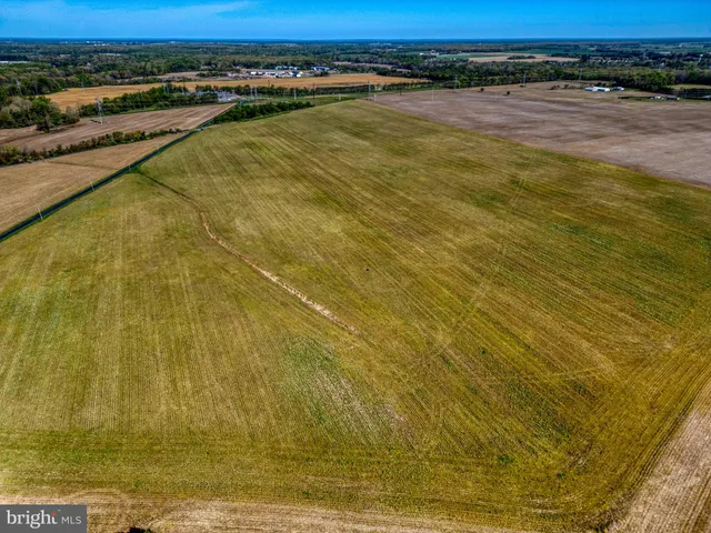 $1,800,000 | Peters Corner Road, Millington, MD 21651