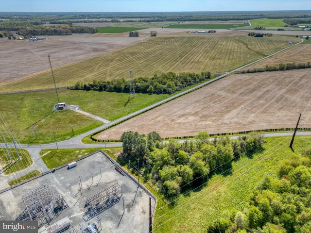 $1,800,000 | Peters Corner Road, Millington, MD 21651