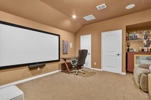 $489,999 | 707 Southwind Drive, Arlington, TX 76002