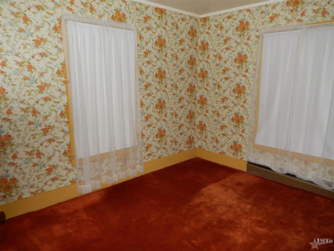9705 Illinois Road Fort Wayne, IN 46804 - Photo 14 of 19 Gallery Image 14