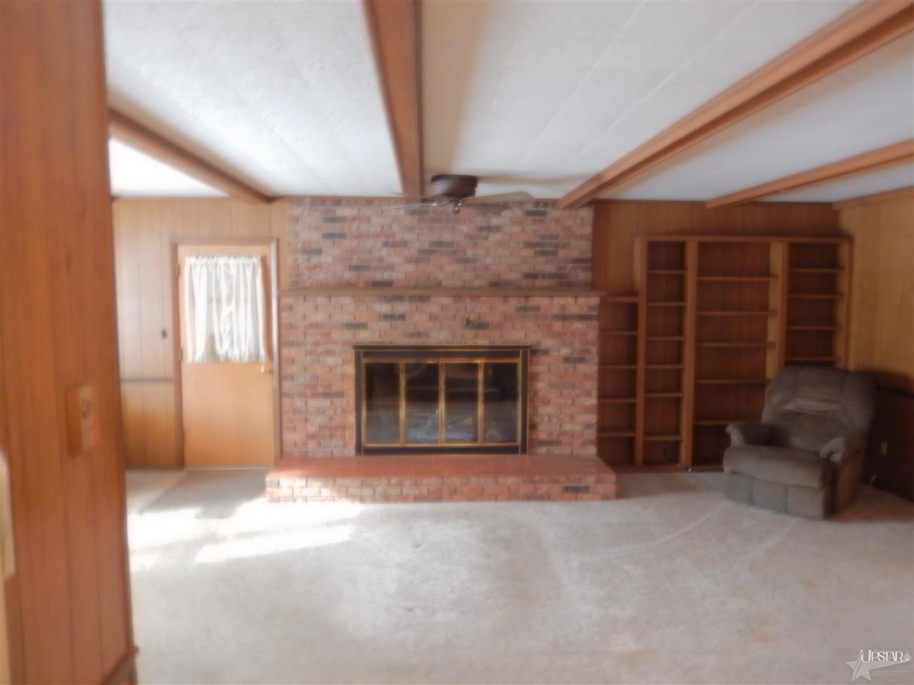9705 Illinois Road Fort Wayne, IN 46804 - Photo 3 of 19 Gallery Image 3
