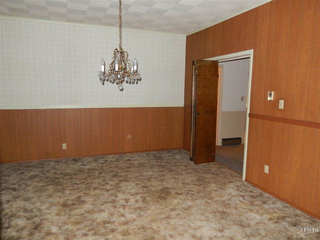 9705 Illinois Road Fort Wayne, IN 46804 - Photo 4 of 19 Gallery Image 4