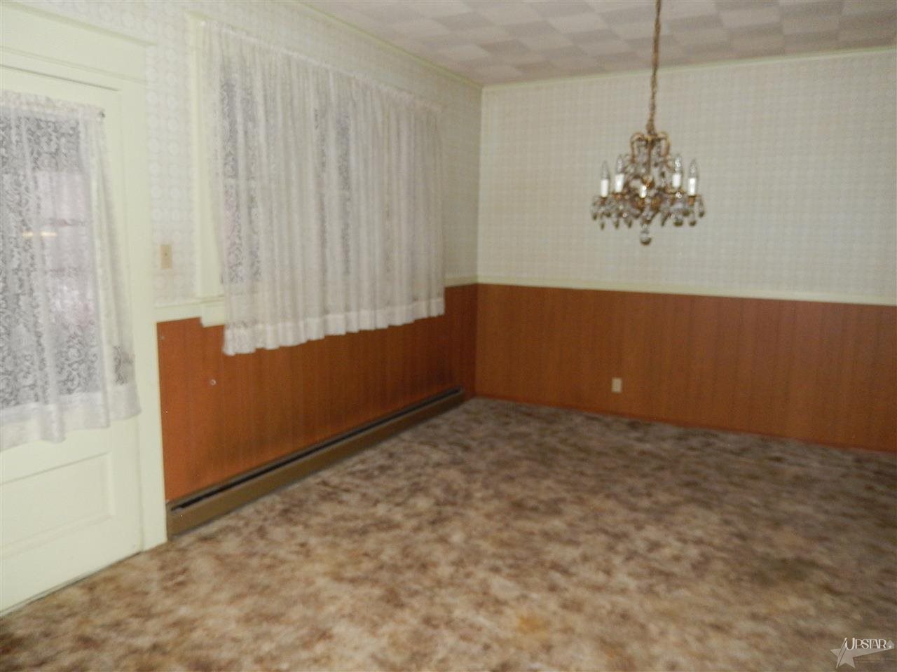 9705 Illinois Road Fort Wayne, IN 46804 - Photo 5 of 19 Gallery Image 5