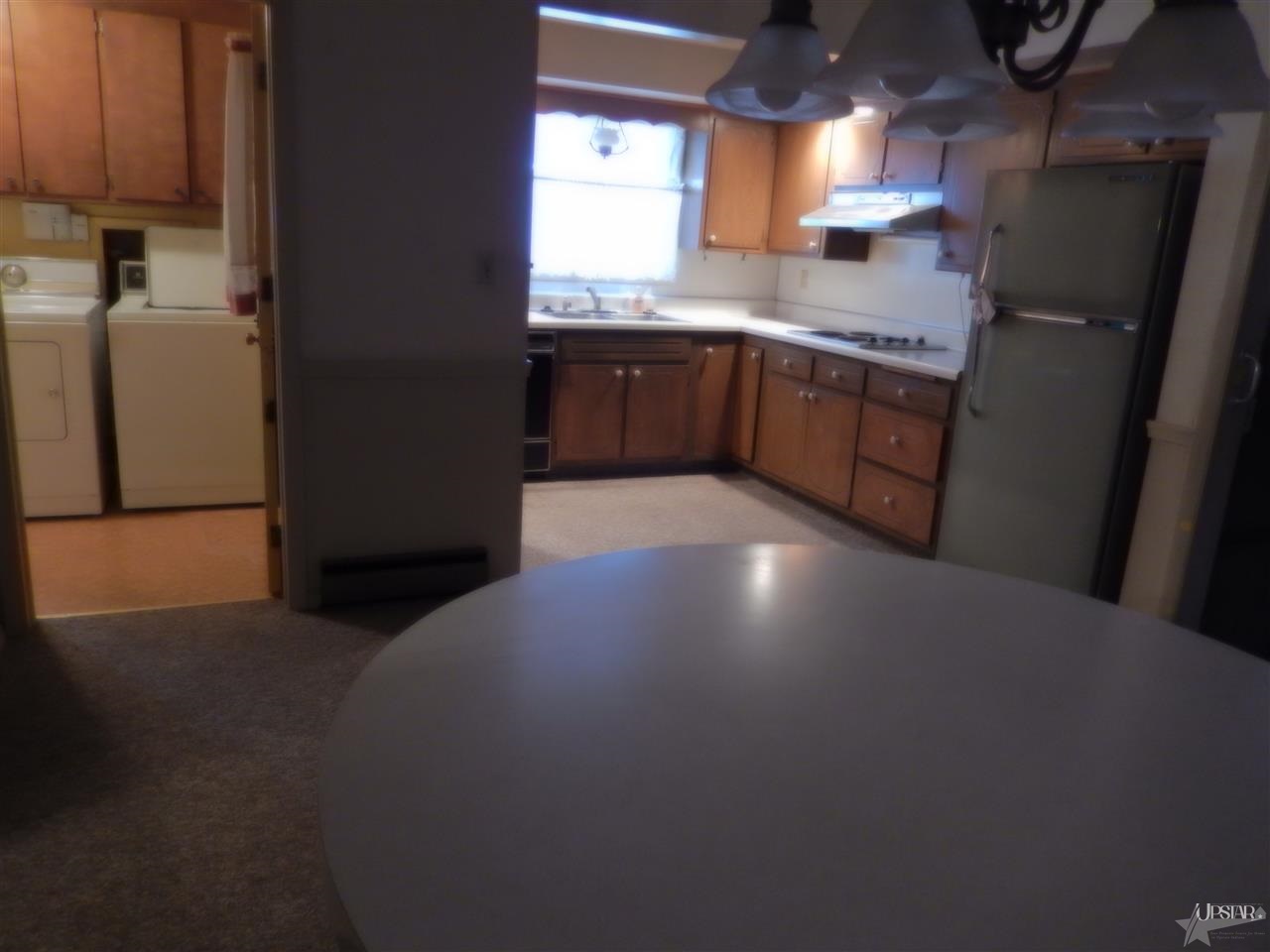 9705 Illinois Road Fort Wayne, IN 46804 - Photo 8 of 19 Gallery Image 8