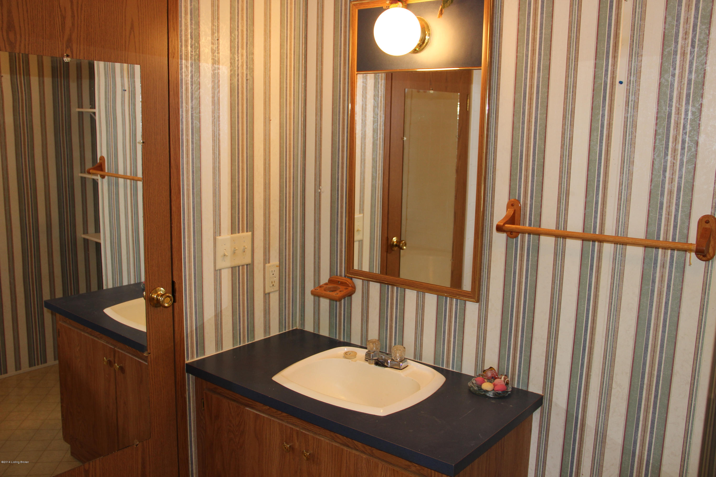 4167 Nat Rogers Road Boston, KY 40107 - Photo 7 of 11 IMG_3471