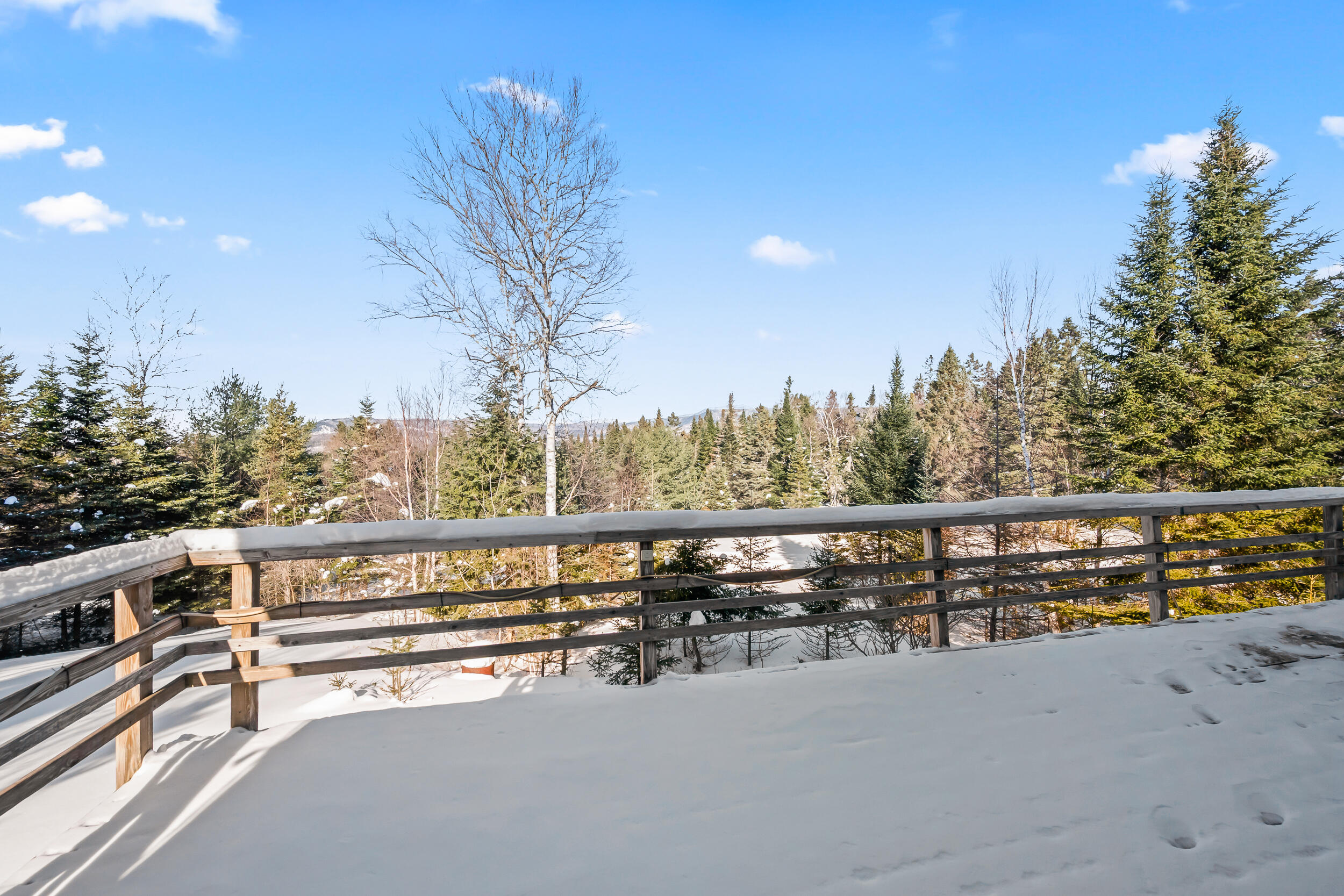 41 Stone Hedge Lane Rangeley, ME 04970 - Photo 13 of 57 Views