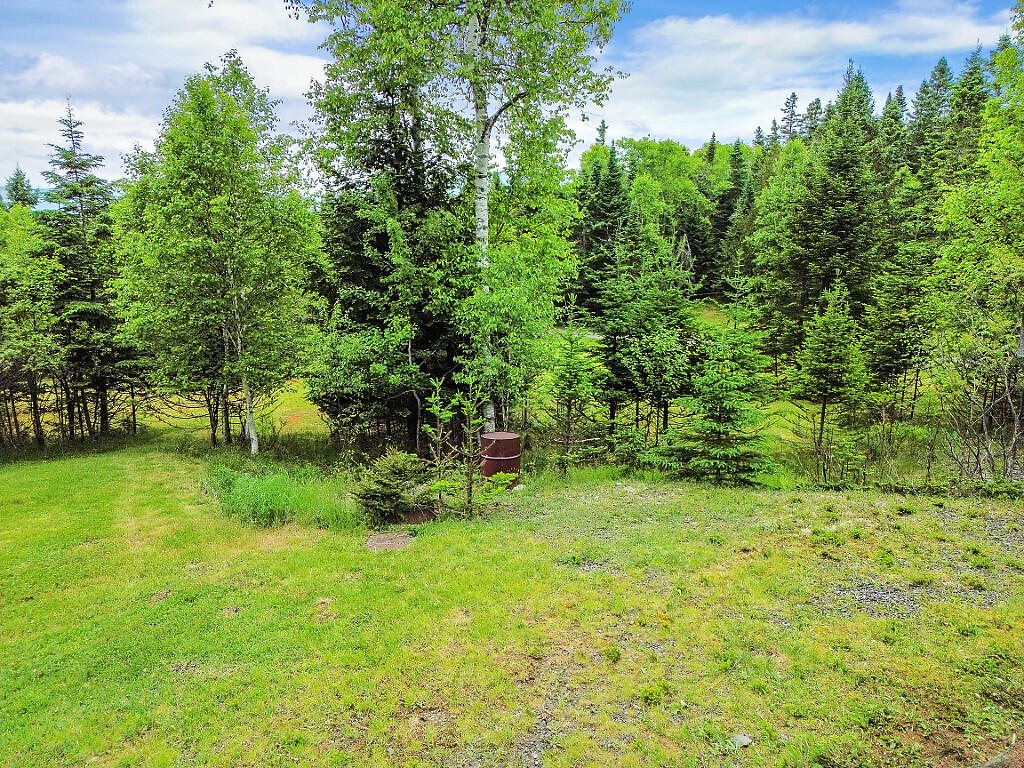 41 Stone Hedge Lane Rangeley, ME 04970 - Photo 35 of 51 No Neighbors