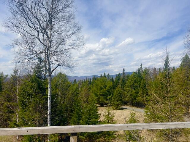 41 Stone Hedge Lane Rangeley, ME 04970 - Photo 36 of 51 Yes, No Neighbors