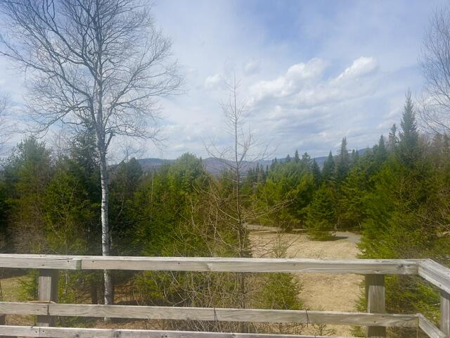 41 Stone Hedge Lane Rangeley, ME 04970 - Photo 6 of 51 Mtn Views