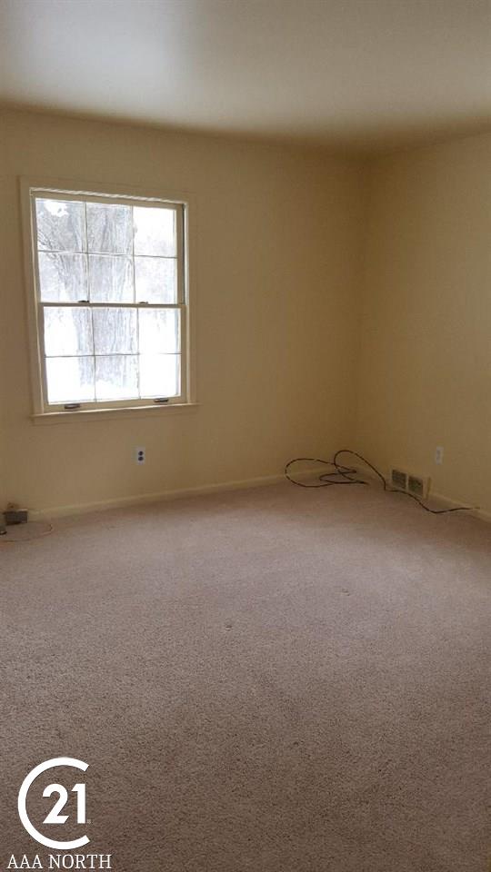 66200 Mt Vernon Road Washington, MI 48095 - Photo 14 of 19 31309699-13.JPG