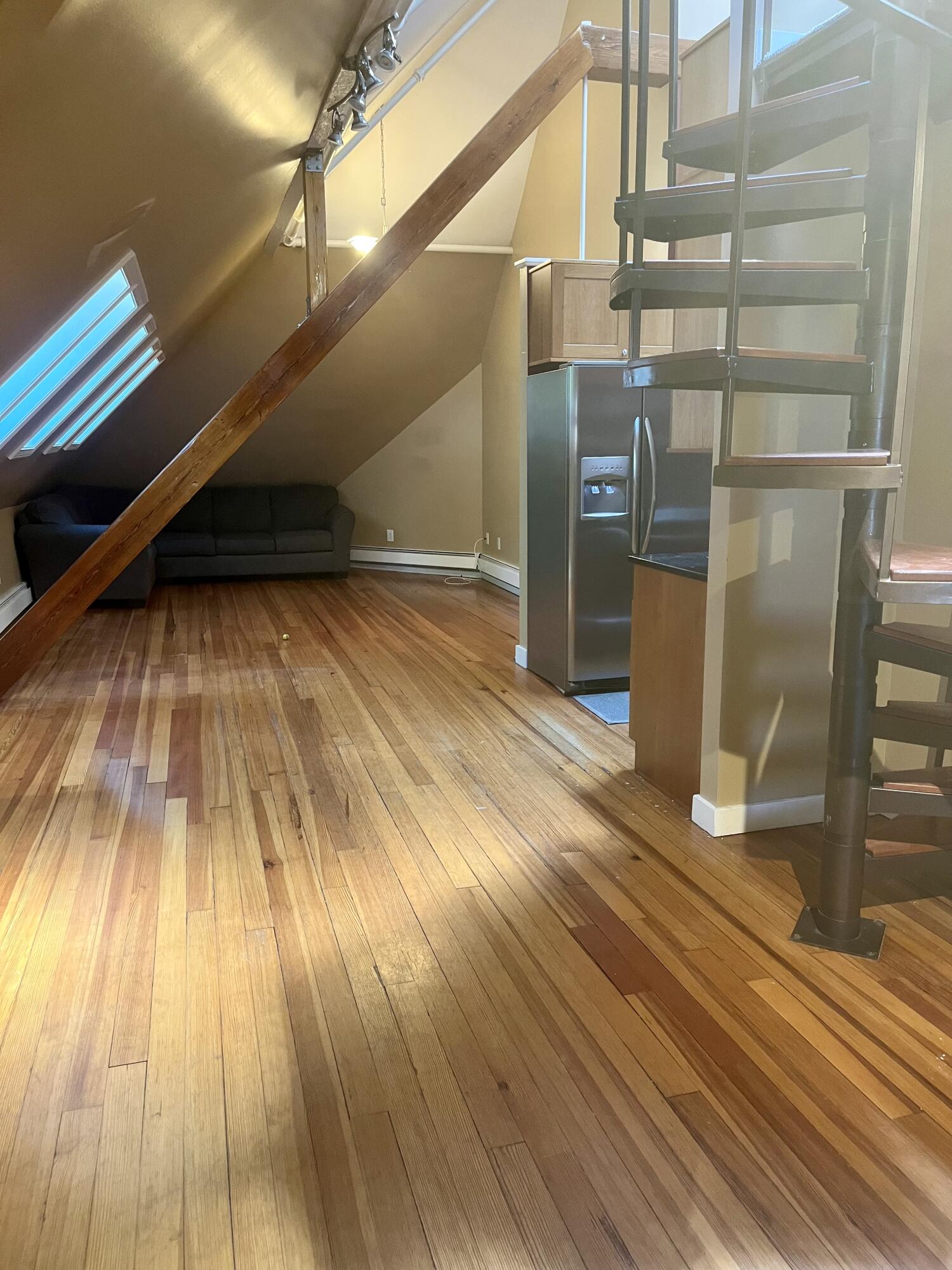 55 Pitt Street, Unit 6 Portland, ME 04103 - Photo 15 of 33 FullSizeRender (13)