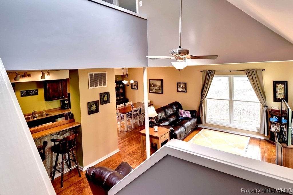 125 Sharps Road Williamsburg, VA 23188 - Photo 13 of 26 Gallery Image 13
